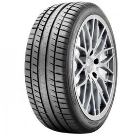 Kormoran 195/50 R16 88V XL Road Performance Yaz Lastiği