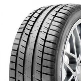 Kormoran 195/50 R16 88V XL Road Performance Yaz Lastiği