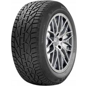 Kormoran 195/55 R15 85H Snow Kış Lastiği 2025