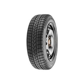 Kormoran 195/55 R15 85H Snow Kış Lastiği