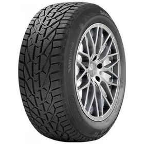 Kormoran 195/55 R15 85H Snow Kış Lastiği