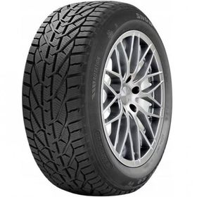 Kormoran 195/55 R15 85H Snowpro Kış Lastiği