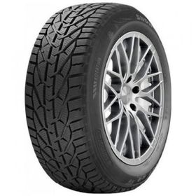 Kormoran 195/55 R15 85H Snowpro Kış Lastiği