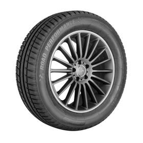 Kormoran 195/55 R15 85V Road Performance Yaz Lastiği