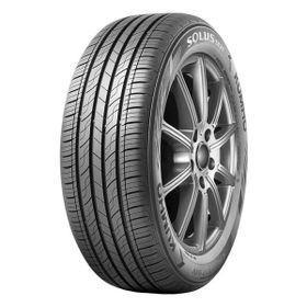 Kormoran 195/55 R15 89V XL All Season Dört Mevsim Lastiği Üretim Yılı: 2024