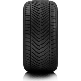 Kormoran 195/55 R15 89V XL All Season Dört Mevsim Lastiği