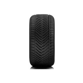 Kormoran 195/55 R15 89V XL All Season Dört Mevsim Lastiği