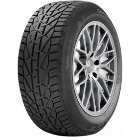Kormoran 195/55 R16 87H Snow Kış Lastiği 2025