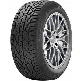 Kormoran 195/55 R16 87H Snow Kış Lastiği 2025