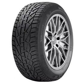 Kormoran 195/55 R16 87H Snow Kış Lastiği 2025