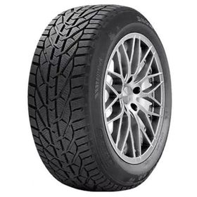 Kormoran 195/55 R16 87H Snow Kış Lastiği 2025