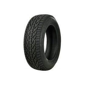 Kormoran 195/55 R16 87H Snow Kış Lastiği 2025
