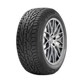 Kormoran 195/55 R16 87H Snow Kış Lastiği 2025