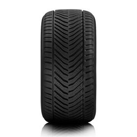 Kormoran 195/55 R16 91V XL All Season Dört Mevsim Lastiği