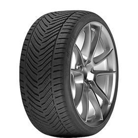 Kormoran 195/55 R16 91V XL All Season Dört Mevsim Lastiği