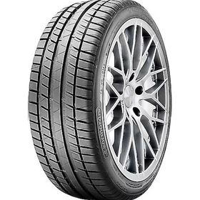 Kormoran 195/55 R16 91V XL Road Performance Yaz Lastiği Üretim Yılı: 2024