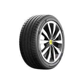 Kormoran 195/55 R16 91V XL Summer 3 Yaz Lastiği 2026