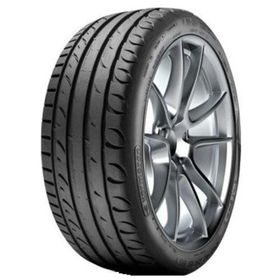 Kormoran 195/55 R20 95H XL Ultra High Performance Yaz Lastiği 2025