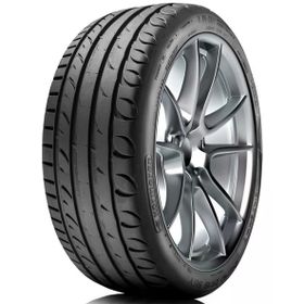 Kormoran 195/55 R20 95H XL Ultra High Performance Yaz Lastiği 2025
