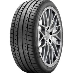 Kormoran 195/55R16 91V XL Road Performance Yaz Lastiği