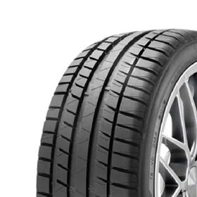 Kormoran 195/55R16 91V XL Road Performance Yaz Lastiği