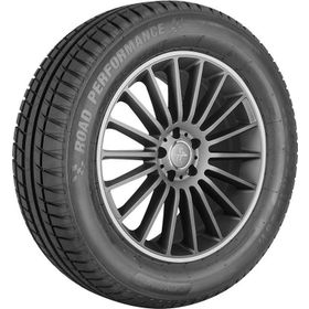 Kormoran 195/55R16 91V XL Road Performance Yaz Lastiği