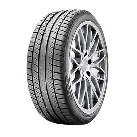Kormoran 195/55R16 91V XL Road Performance Yaz Lastiği