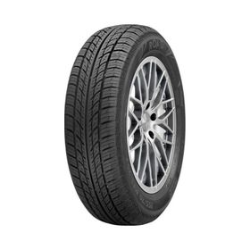 Kormoran 195/60 R14 86H Road Performance Yaz Lastiği 2025