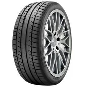 Kormoran 195/60 R14 86H Road Performance Yaz Lastiği 2025