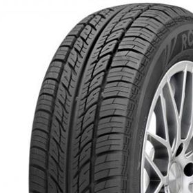 Kormoran 195/60 R14 86H Road Yaz Lastiği
