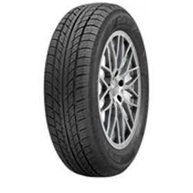 Kormoran 195/60 R14 86H Road Yaz Lastiği