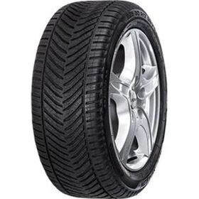 Kormoran 195/60 R15 88H All Season Dört Mevsim Lastiği 2025