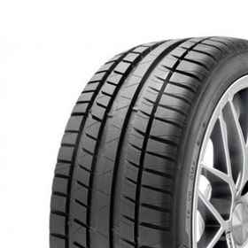 Kormoran 195/60 R15 88V Road Performance Yaz Lastiği