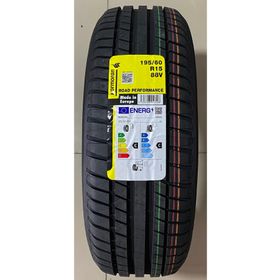 Kormoran 195/60 R15 88V Road Performance Yaz Lastiği