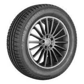 Kormoran 195/60 R15 88V Road Performance Yaz Lastiği