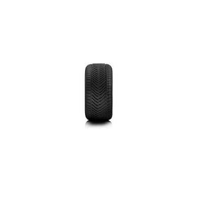 Kormoran 195/60 R15 92V XL All Season Dört Mevsim Lastik