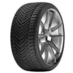Kormoran 195/60 R15 92V XL All Season Dört Mevsim Lastik