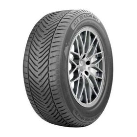 Kormoran 195/60 R15 92V XL All Season Dört Mevsim Lastik