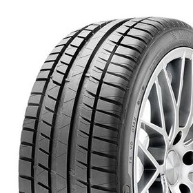 Kormoran 195/60 R16 89V Road Performance Yaz Lastiği Üretim Yılı: 2024