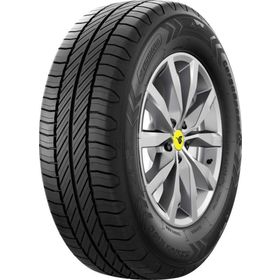 Kormoran 195/60 R16C 99/97H Cargo Speed Evo Yaz Lastiği 2024