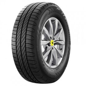 Kormoran 195/60 R16C 99/97H Cargo Speed Evo Yaz Lastiği