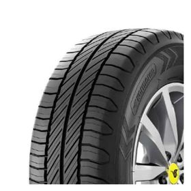 Kormoran 195/60 R16C 99/97H Cargo Speed Evo Yaz Lastiği