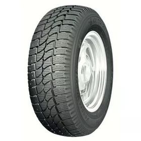 Kormoran 195/60 R16C 99/97T Vanpro Winter Kış Lastiği 2025