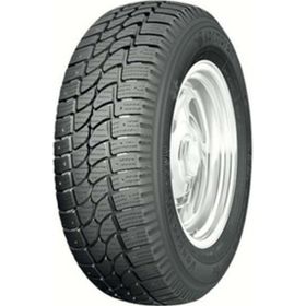 Kormoran 195/60 R16C 99/97T Vanpro Winter Kış Lastiği 2025