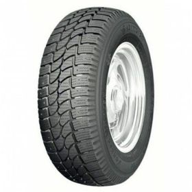 Kormoran 195/60 R16C 99/97T Vanpro Winter Kış Lastik