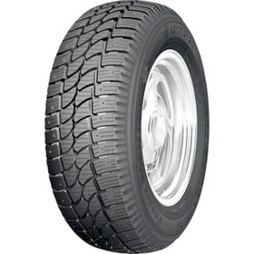 Kormoran 195/60 R16C 99/97T Vanpro Winter Kış Lastik