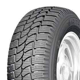 Kormoran 195/60/R16C 99/97T Vanpro Winter Kış Lastiği 2023