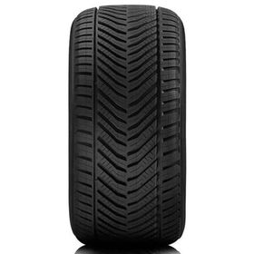 Kormoran 195/65 R15 91H All Season Dört Mevsim Lastiği Üretim Yılı: 2021