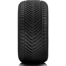 Kormoran 195/65 R15 91H All Season Dört Mevsim Lastiği