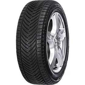 Kormoran 195/65 R15 91H All Season Dört Mevsim Lastiği